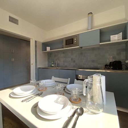 Ca' Magna Apartment Venesia Bagian luar foto